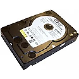 Major Brand 400GB Hard Drive 3.5'' Sata