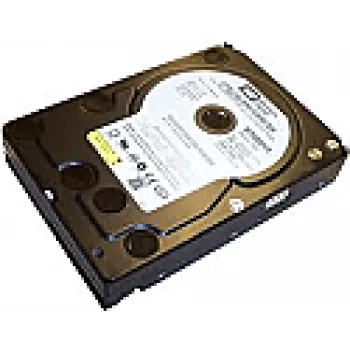 Major Brand 400GB Hard Drive 3.5'' Sata