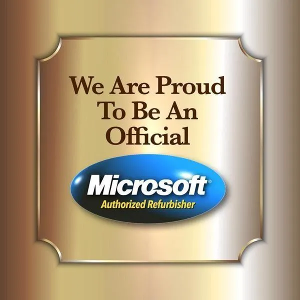 Major Brand 400GB Hard Drive 3.5'' Sata