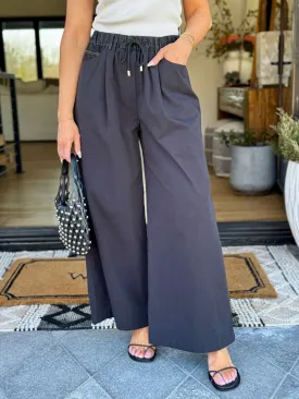 Malone Pant