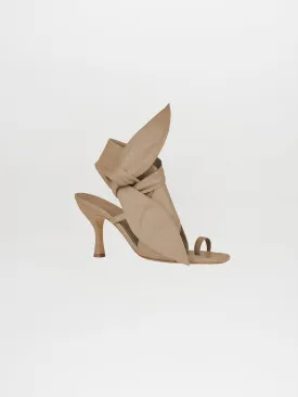 Marco Heel Camel