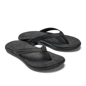 OluKai 'Aukai Sandals - Women's