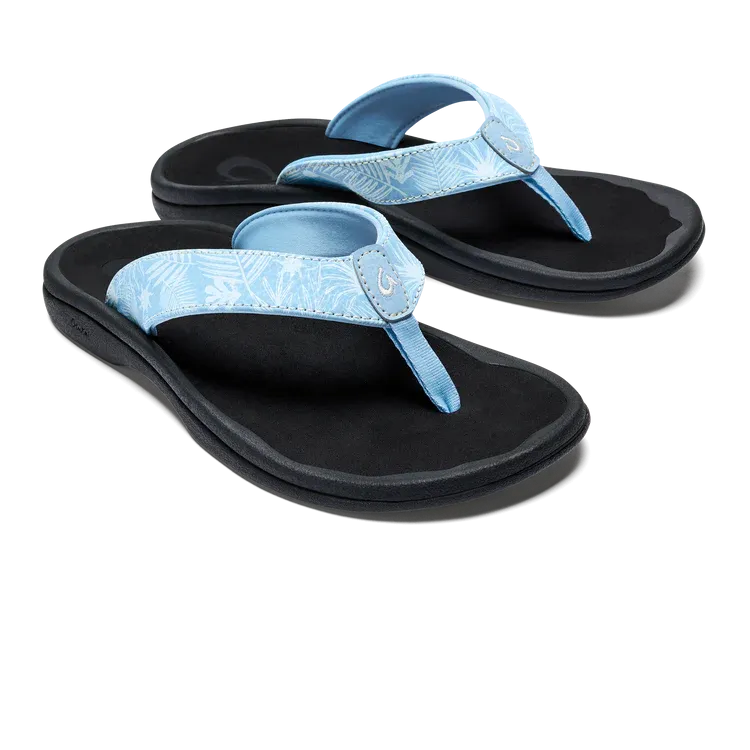 OluKai Ohana Sandals - Women's