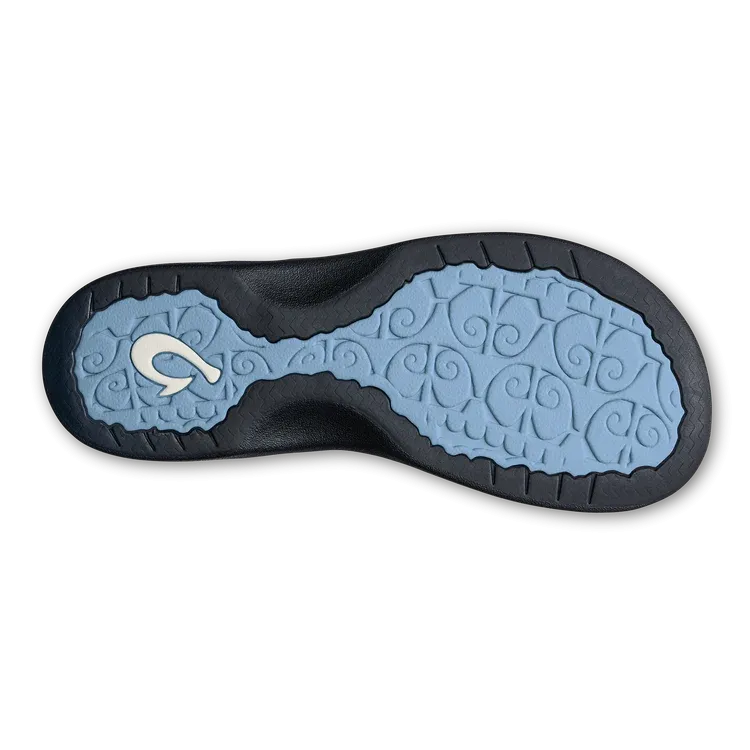 OluKai Ohana Sandals - Women's