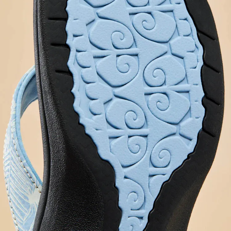 OluKai Ohana Sandals - Women's
