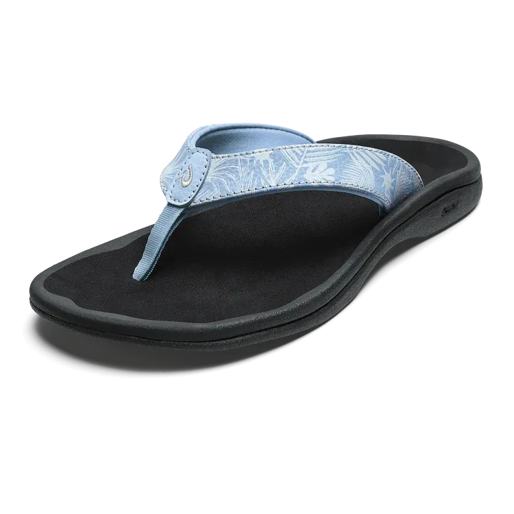 OluKai Ohana Sandals - Women's