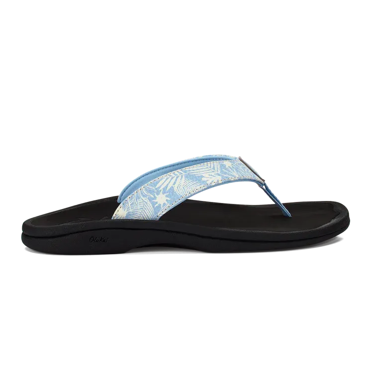 OluKai Ohana Sandals - Women's