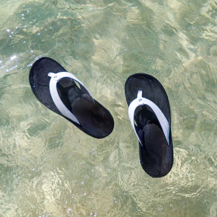 OluKai Ohana Sandals - Women's