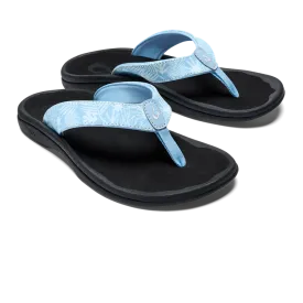 OluKai Ohana Sandals - Women's