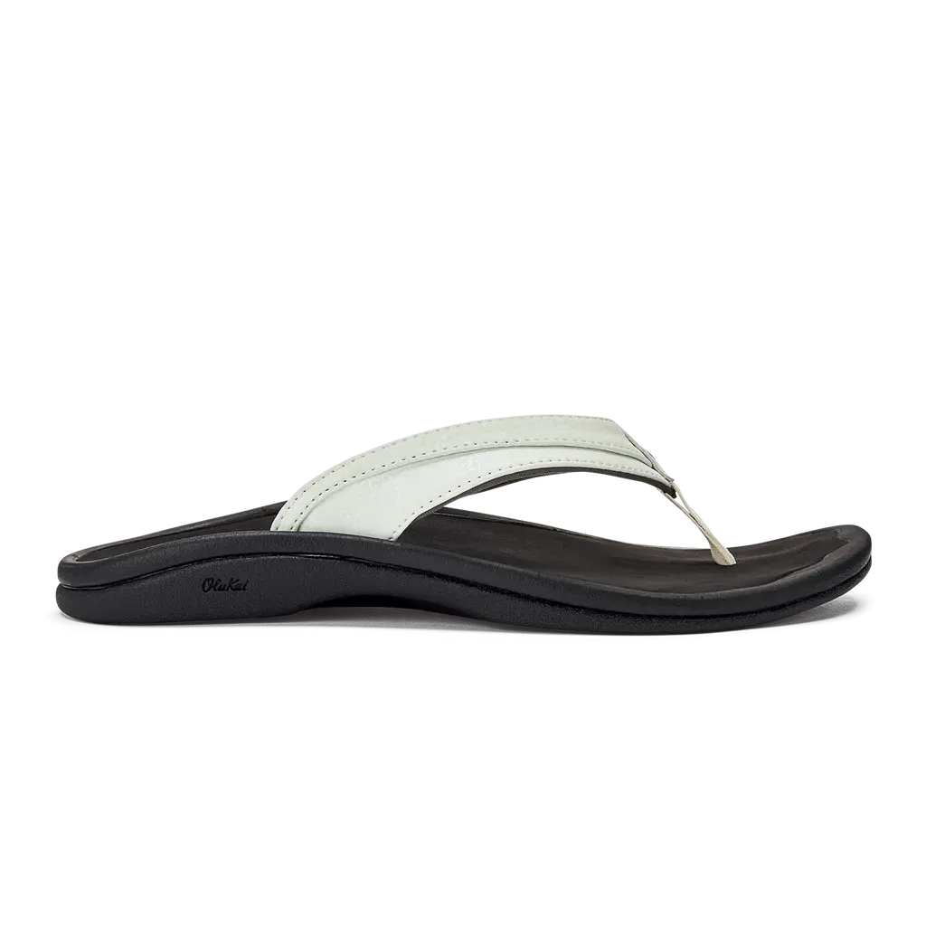 OluKai Ohana Sandals - Women's