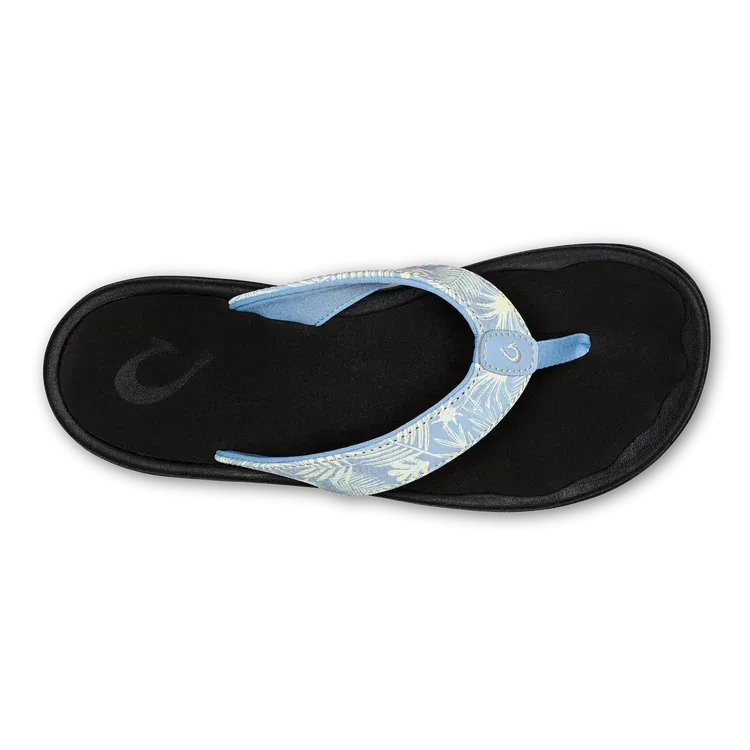 OluKai Ohana Sandals - Women's