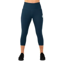 Performance Capri Ocean Depth