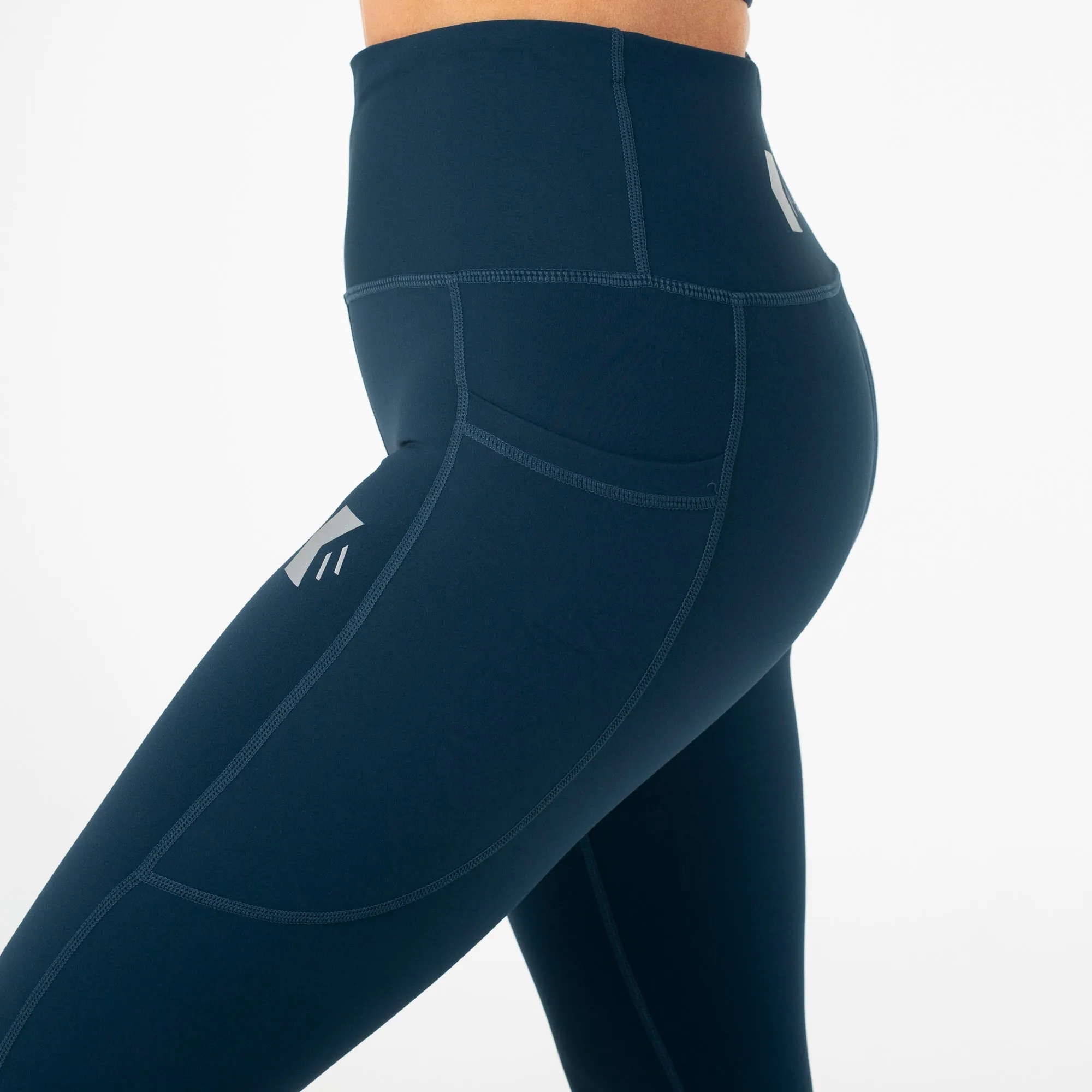 Performance Capri Ocean Depth