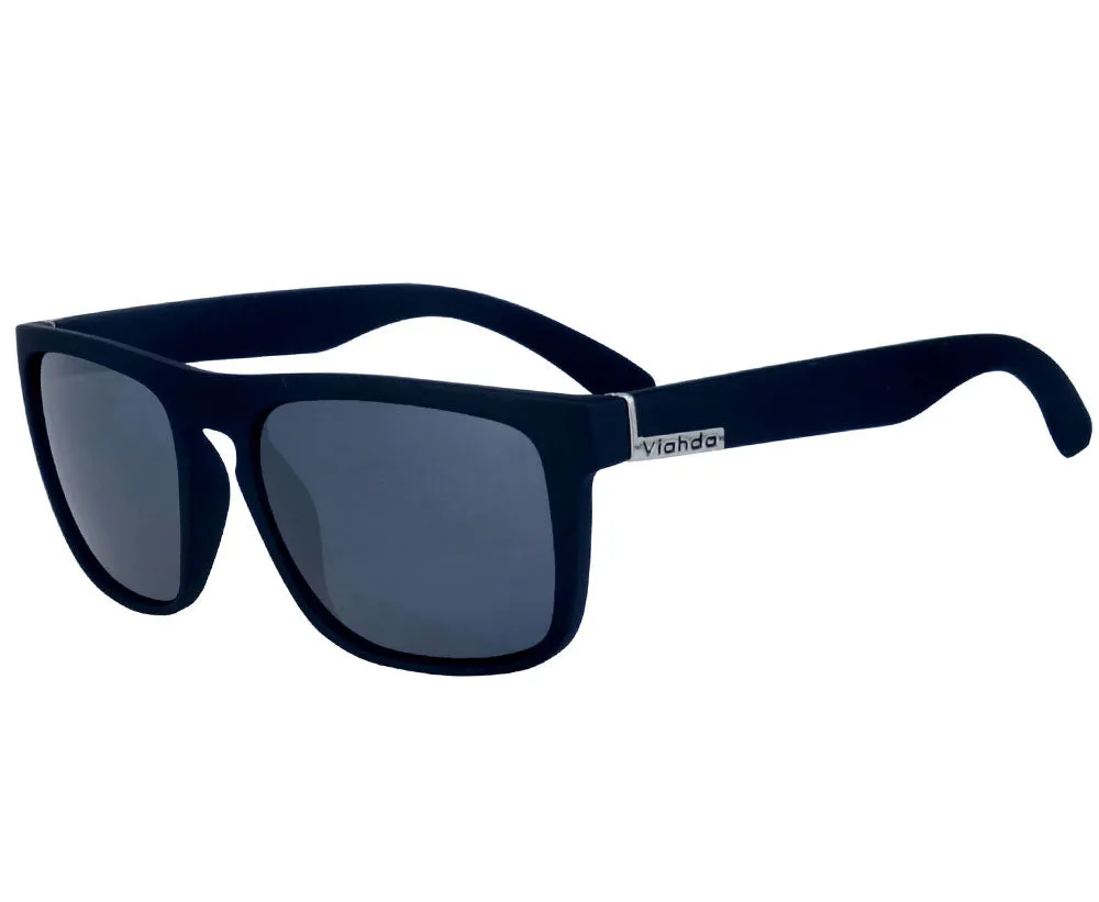 Popular Brand Sport Sunglasses