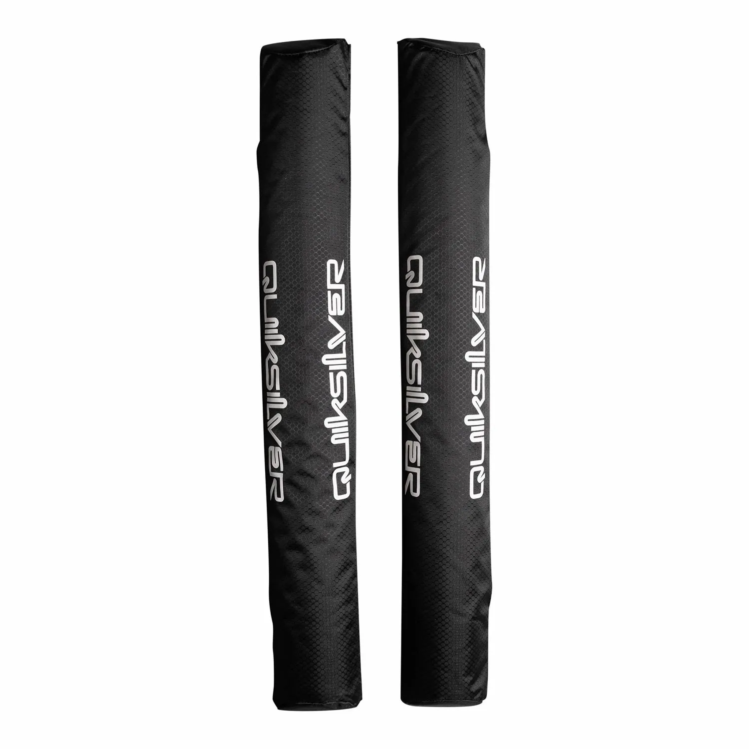 Porta Tavole Quiksilver Aero Rack Pads