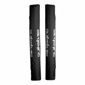 Porta Tavole Quiksilver Aero Rack Pads
