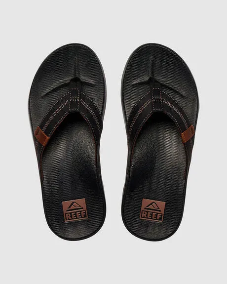 Reef Cushion Phantom Le - CBL