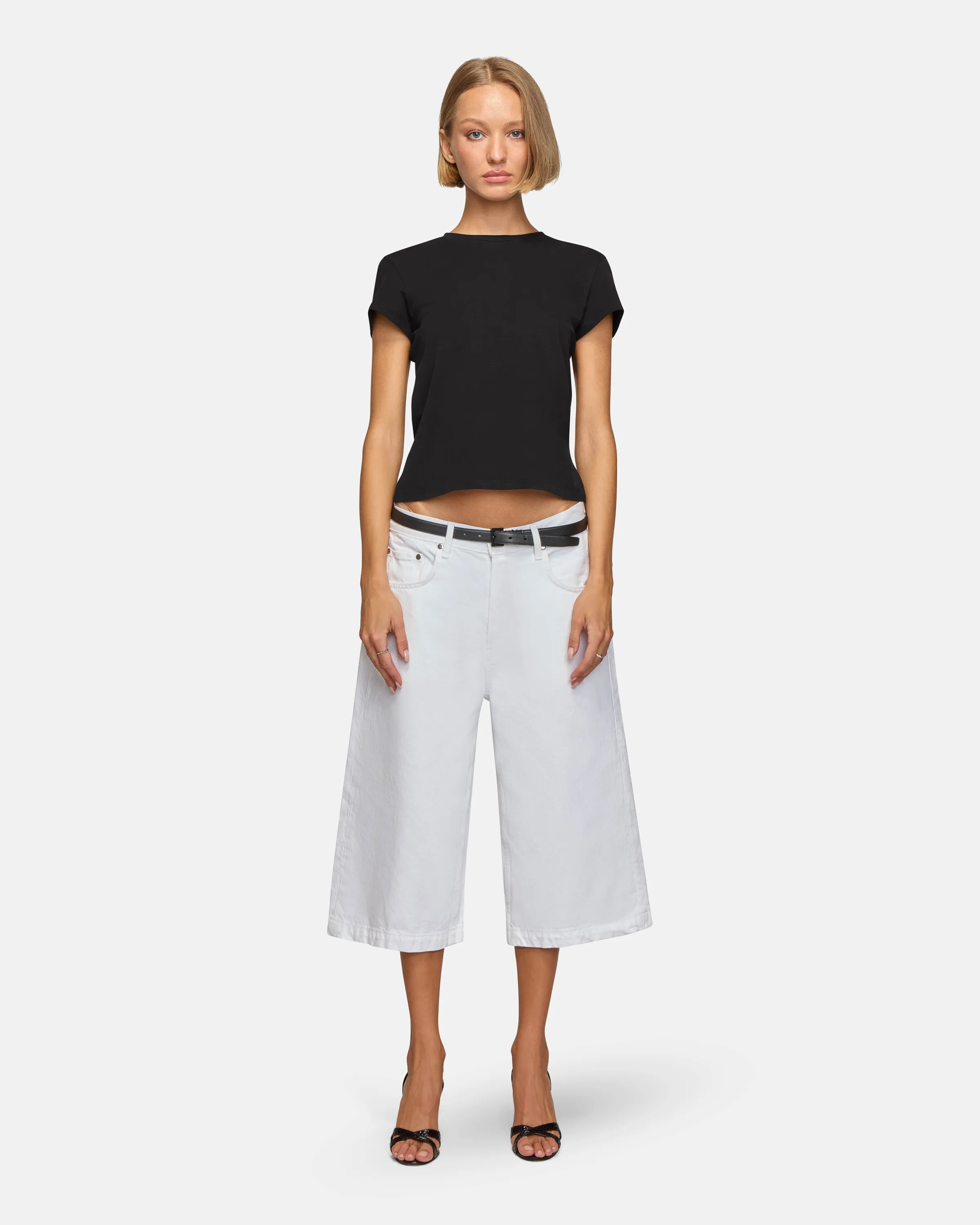 Rizu Short
