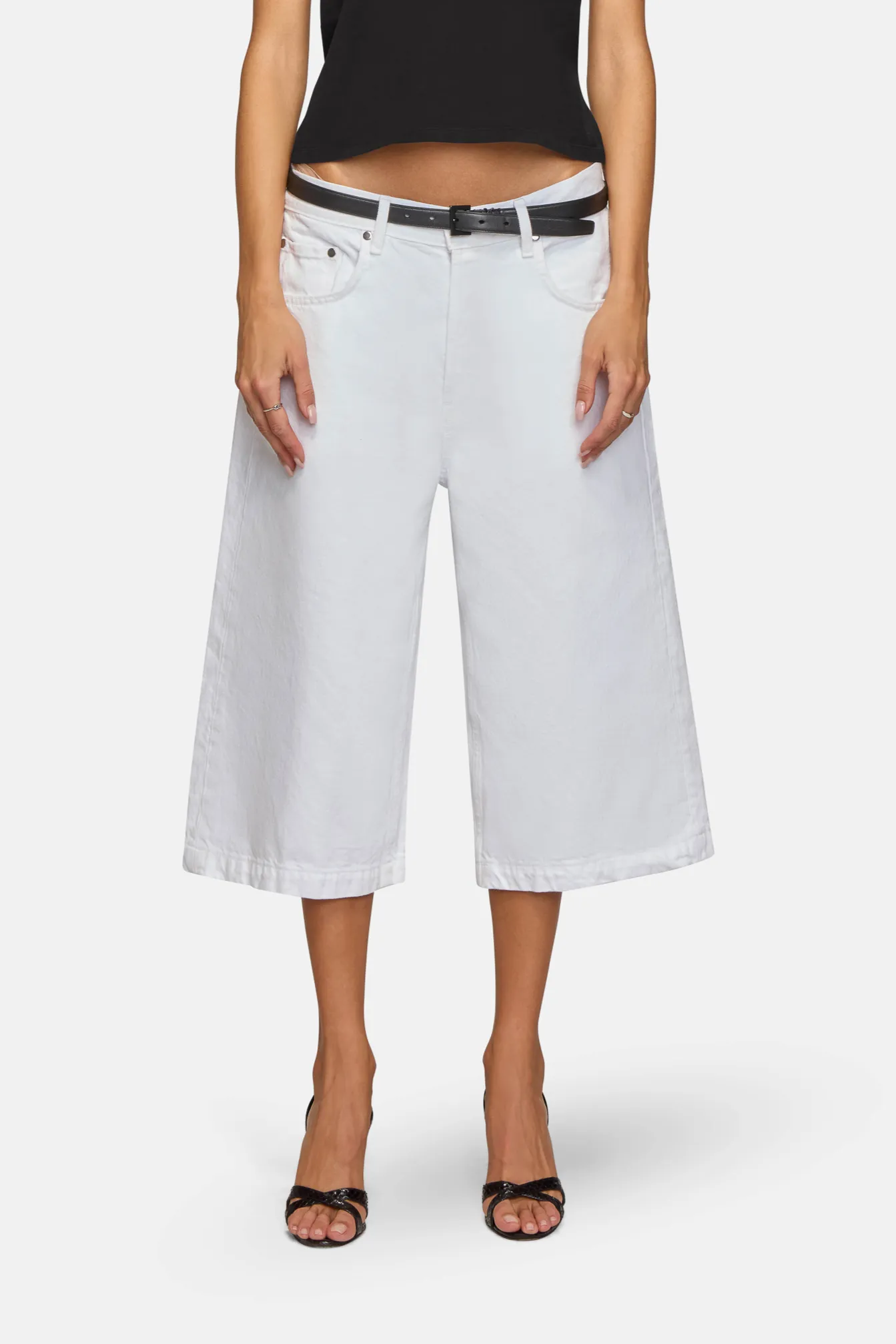 Rizu Short