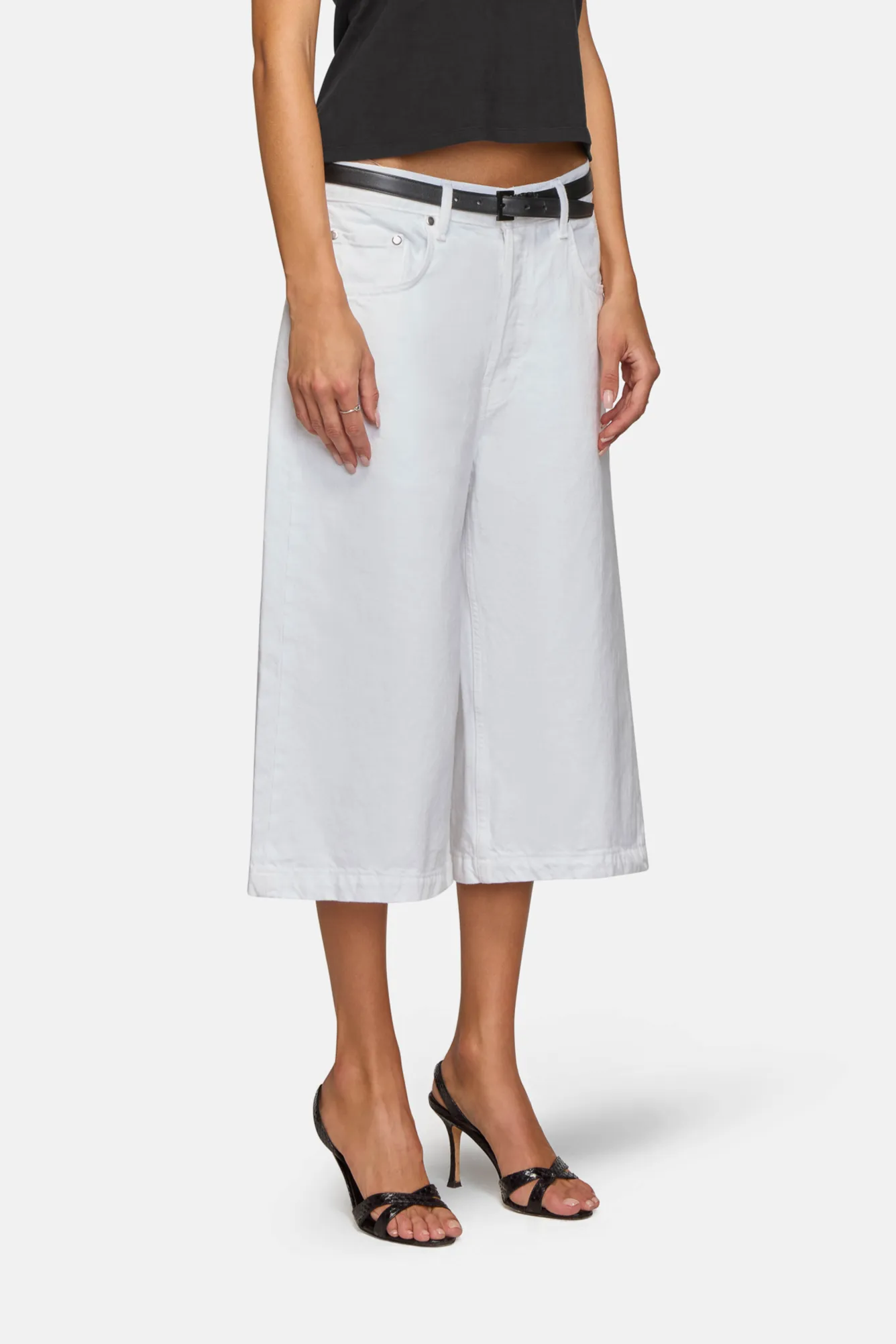 Rizu Short