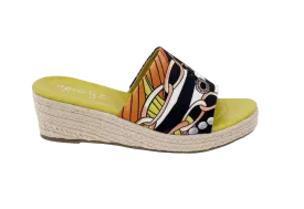 S-CHAIN wedge