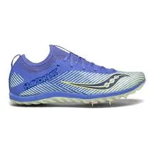 Saucony Havok XC2