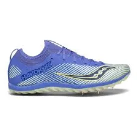 Saucony Havok XC2 Saucony Havok XC2