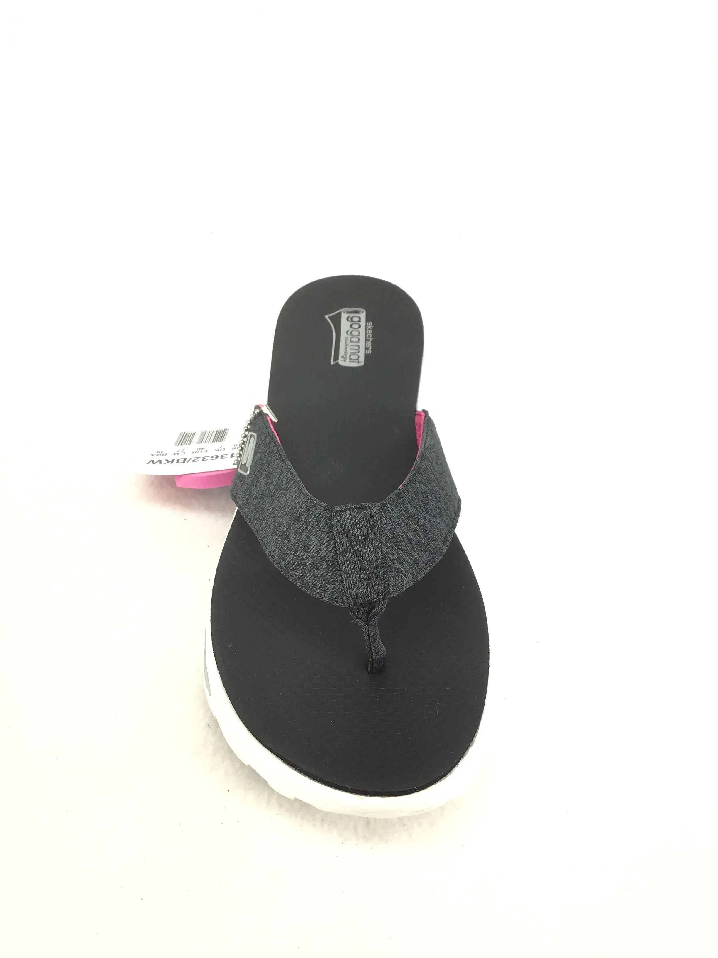 Skechers Flip Flops Size 10