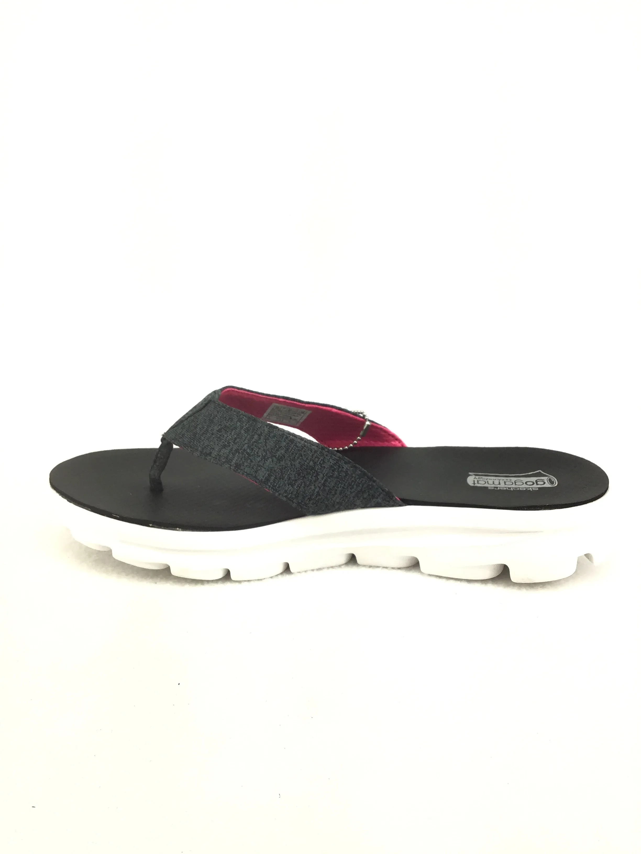Skechers Flip Flops Size 10
