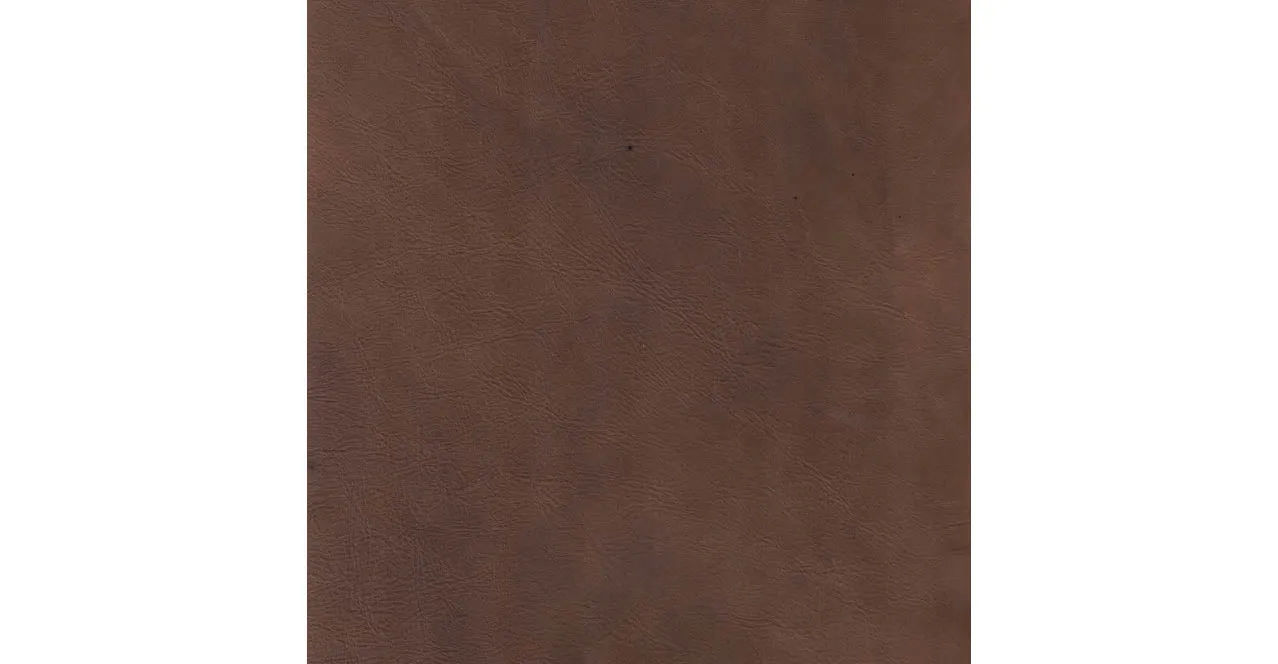 Solana Waxy Pull-up Leather Sofa Collection, Malt