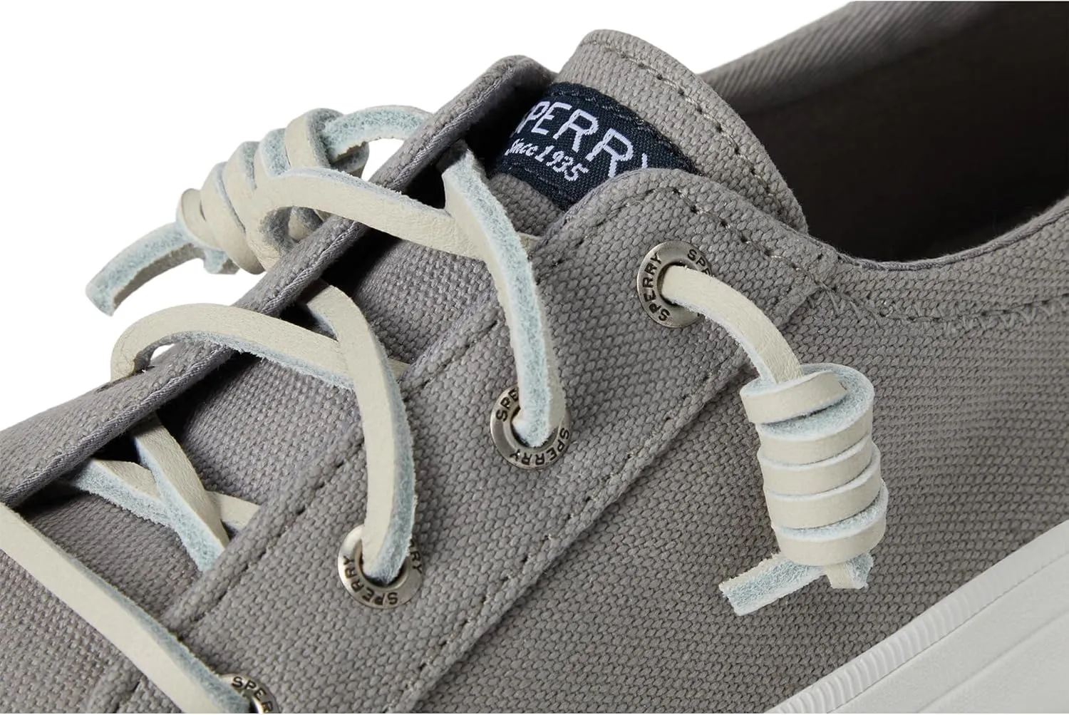 Sperry Women's Crest Vibe Sneaker