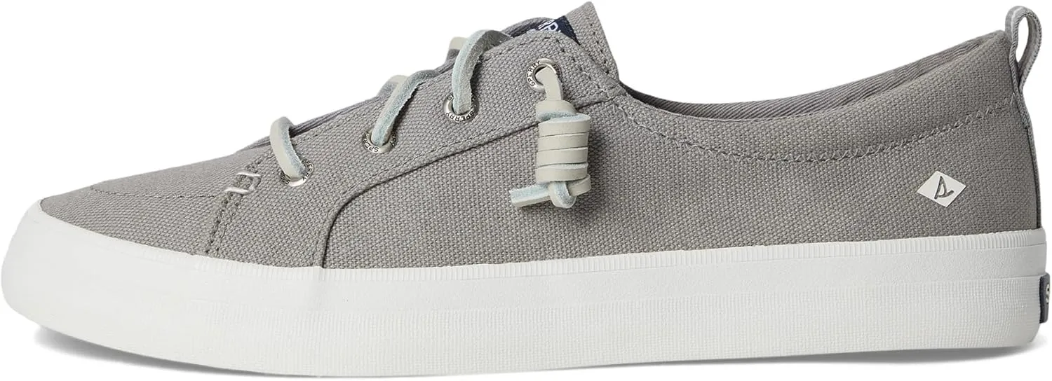 Sperry Women's Crest Vibe Sneaker