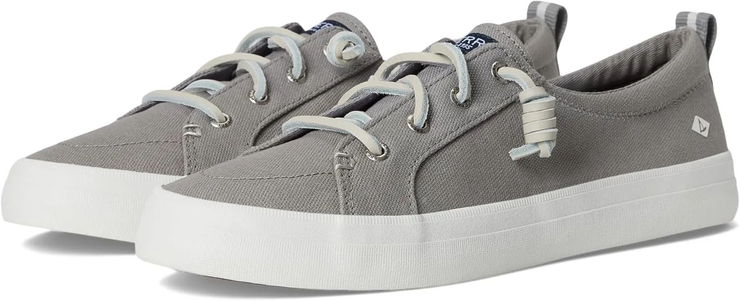 Sperry Women's Crest Vibe Sneaker