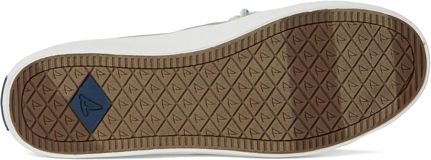 Sperry Women's Crest Vibe Sneaker