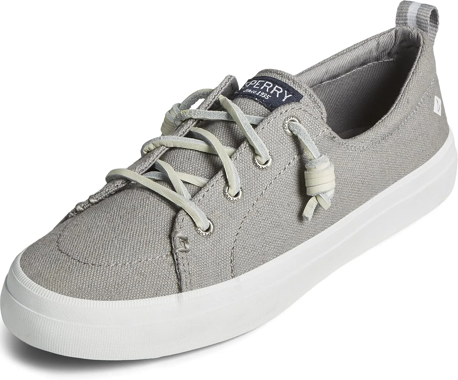 Sperry Women's Crest Vibe Sneaker