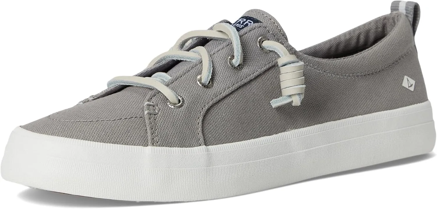 Sperry Women's Crest Vibe Sneaker