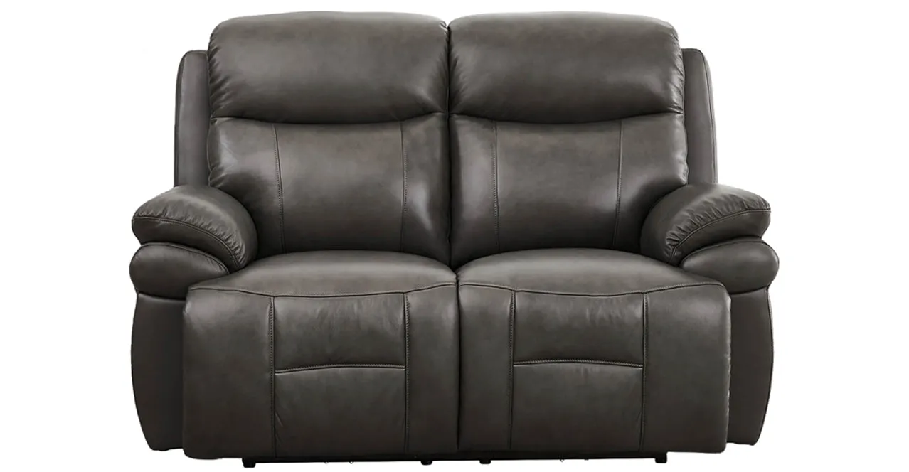 Springdale Power Headrest Zero Gravity Reclining Sofa Collection
