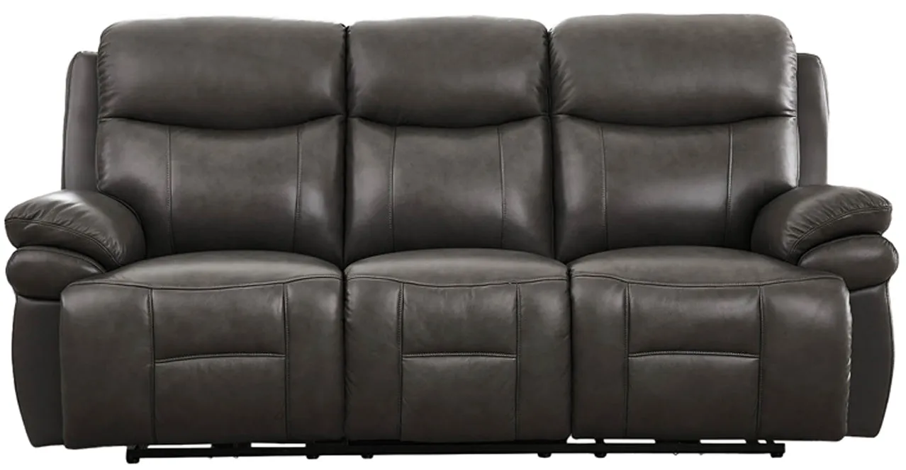 Springdale Power Headrest Zero Gravity Reclining Sofa Collection