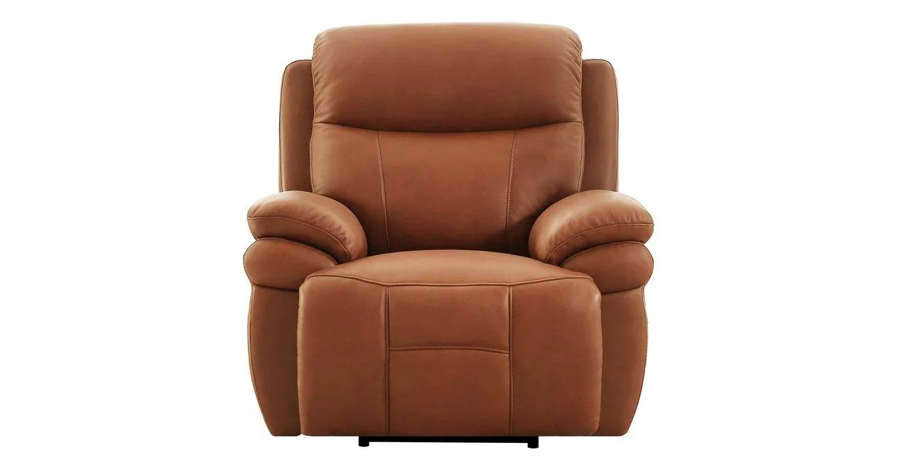 Springdale Power Headrest Zero Gravity Reclining Sofa Collection