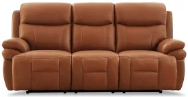 Springdale Power Headrest Zero Gravity Reclining Sofa Collection