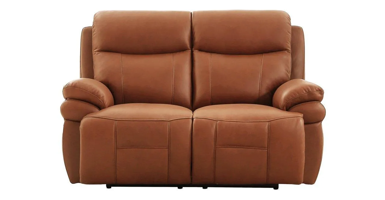 Springdale Power Headrest Zero Gravity Reclining Sofa Collection