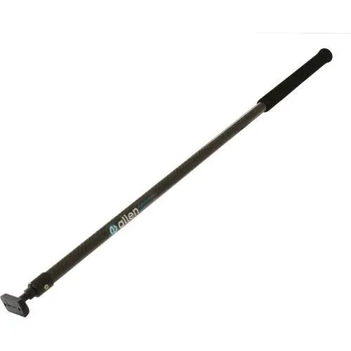 STICK DE BARRE CARBON 1100MM Allen A5511