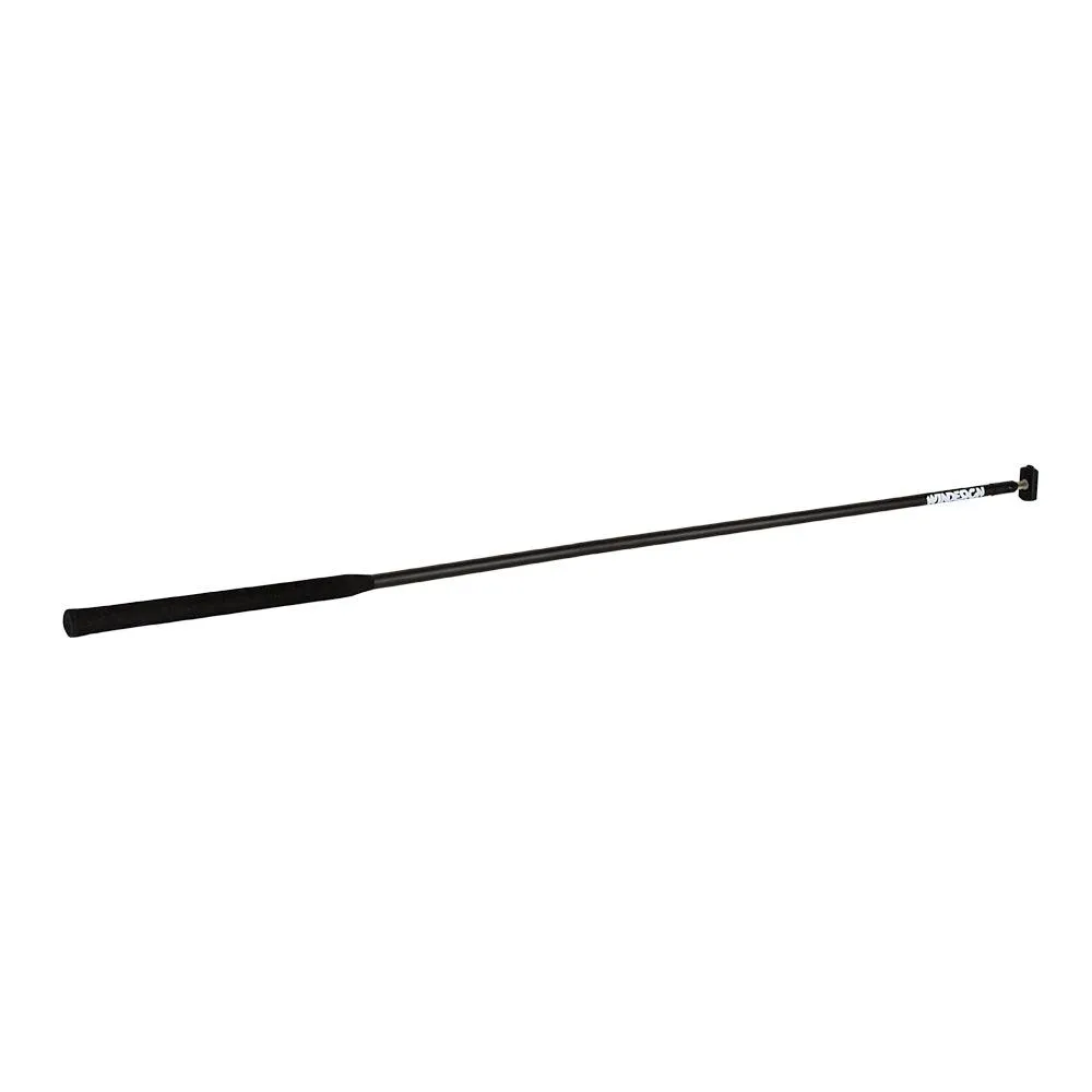 Stick de barre Deluxe 70cm alu
