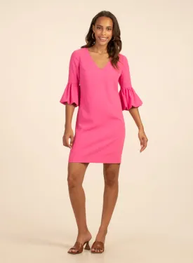Surprising Dress
