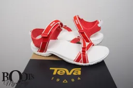 Teva Verra Grenadine Sandals