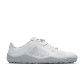 Vivobarefoot Primus Trail 3.5 FG Womens Mineral