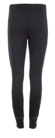 W Mizuno Alpha Jogger