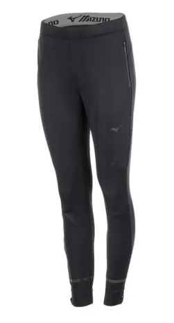 W Mizuno Alpha Jogger